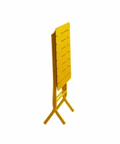 Jotex MONTMARTRE kafebord 60x60 cm
