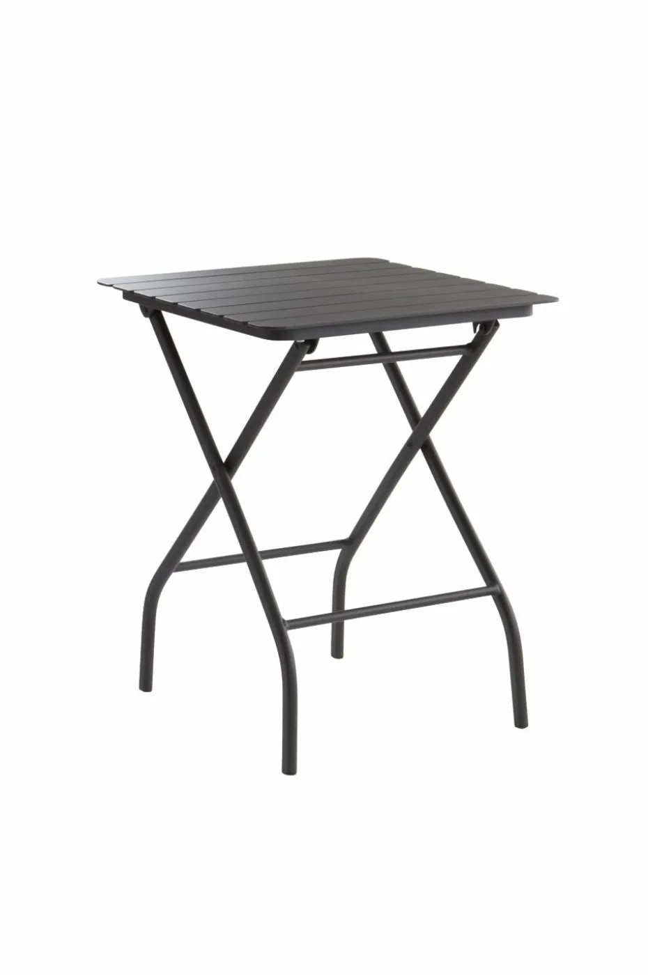 Jotex MONTMARTRE kafebord 60x60 cm