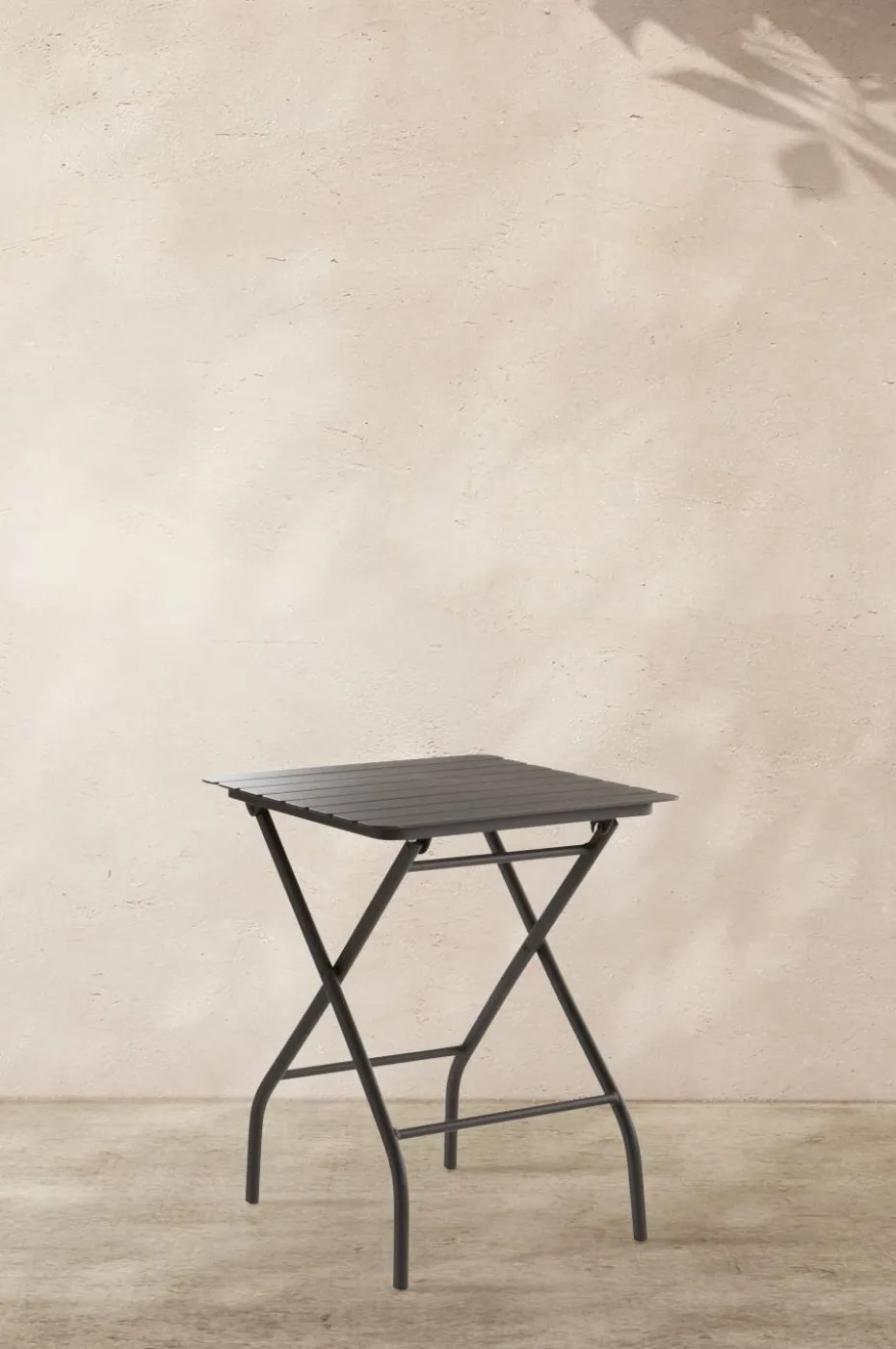 Jotex MONTMARTRE kafebord 60x60 cm