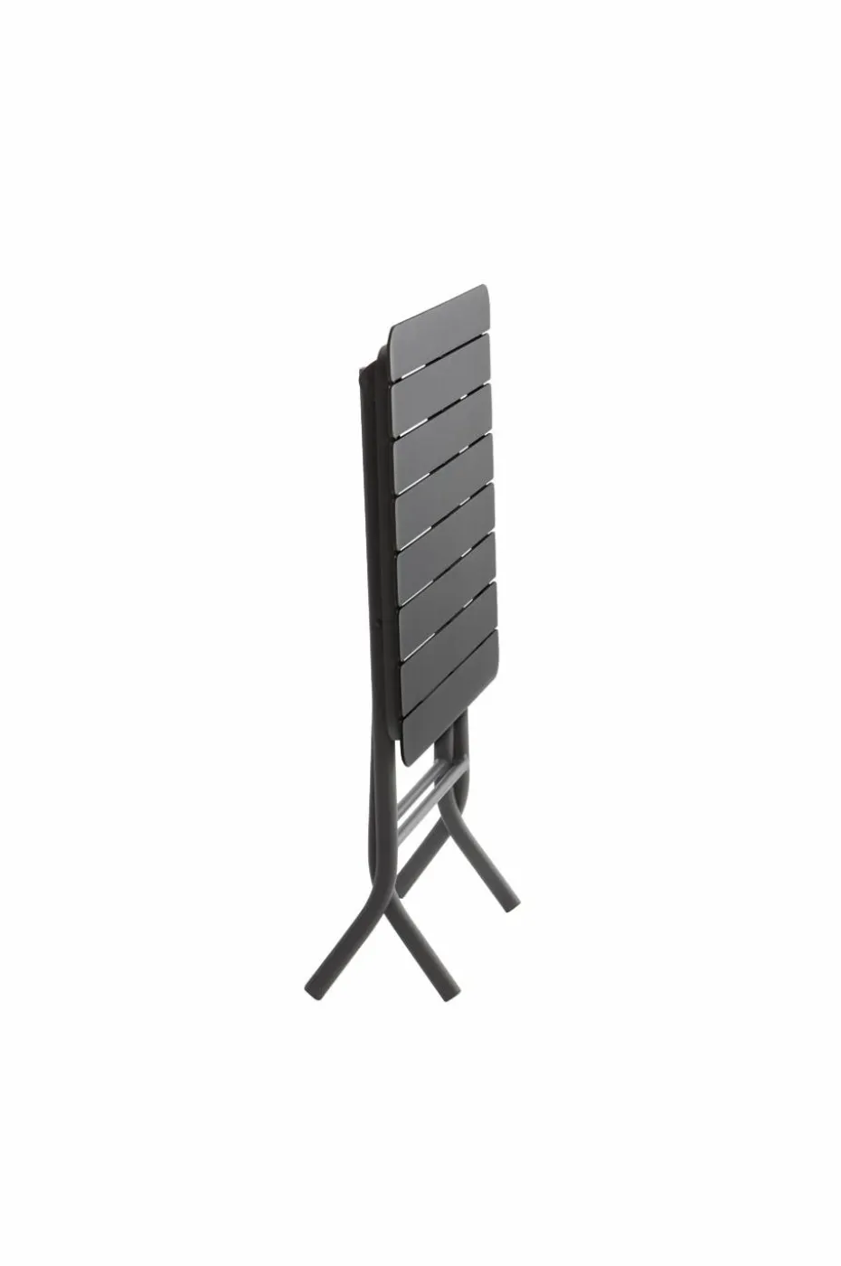 Jotex MONTMARTRE kafebord 60x60 cm