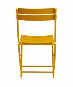 Jotex MONTMARTRE utestol 2-pk