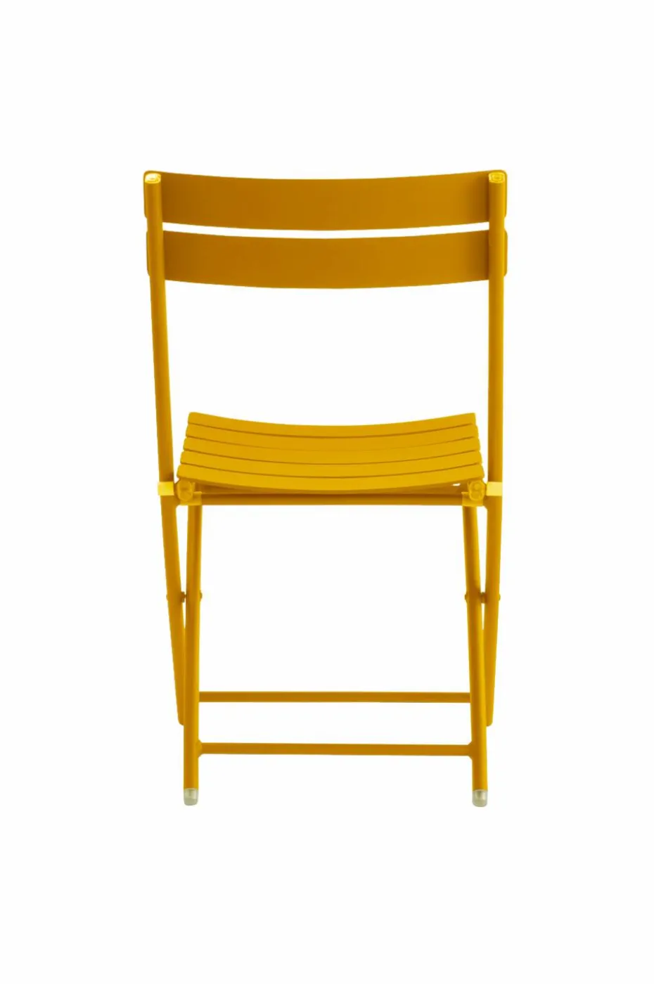 Jotex MONTMARTRE utestol 2-pk