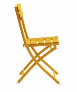 Jotex MONTMARTRE utestol 2-pk