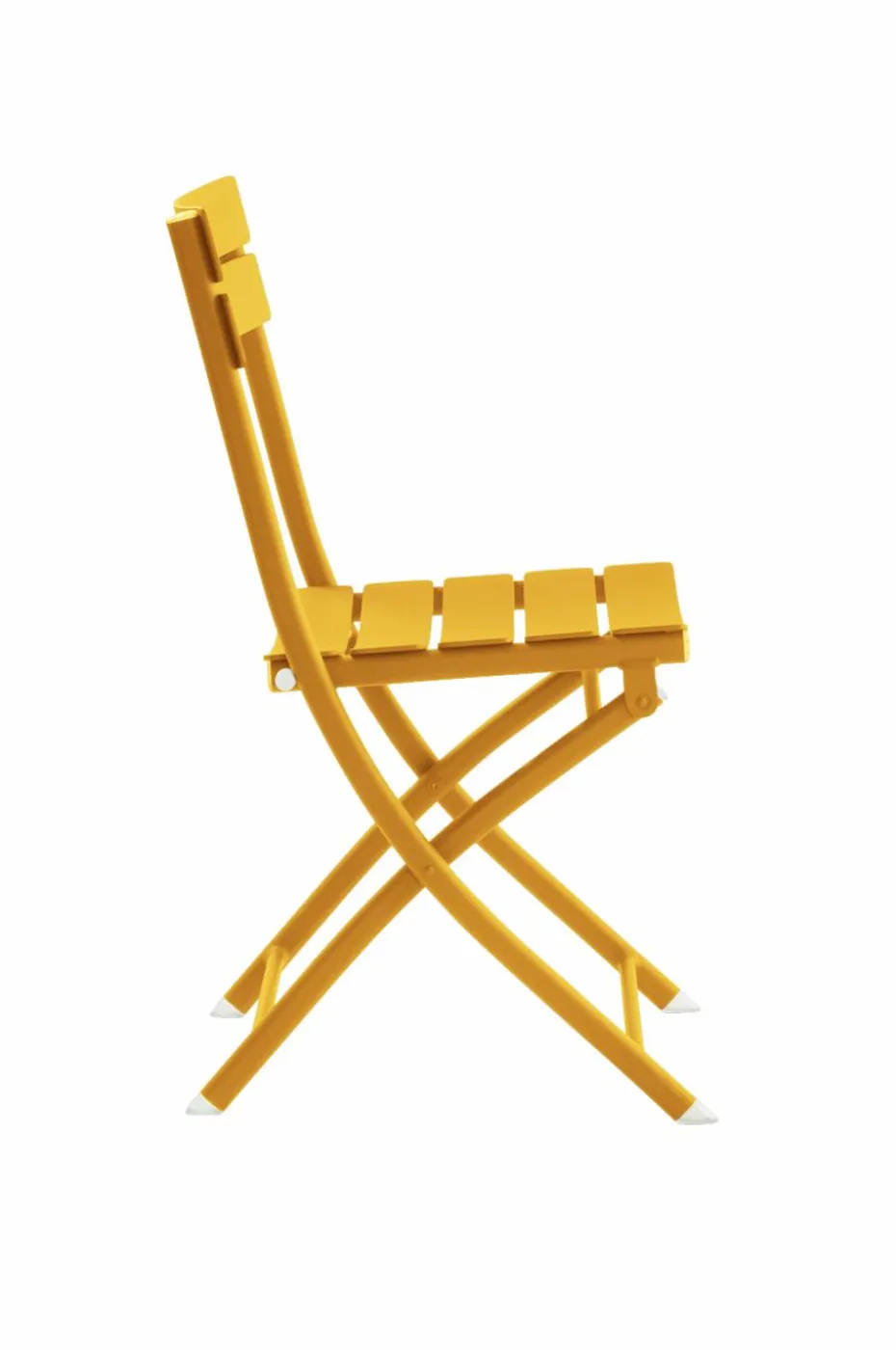 Jotex MONTMARTRE utestol 2-pk