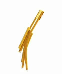 Jotex MONTMARTRE utestol 2-pk