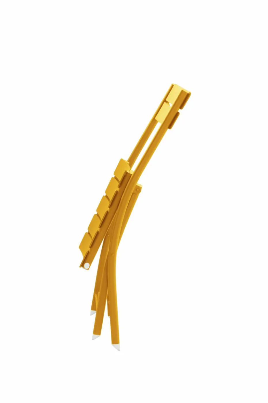 Jotex MONTMARTRE utestol 2-pk