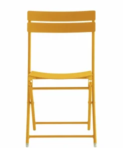 Jotex MONTMARTRE utestol 2-pk