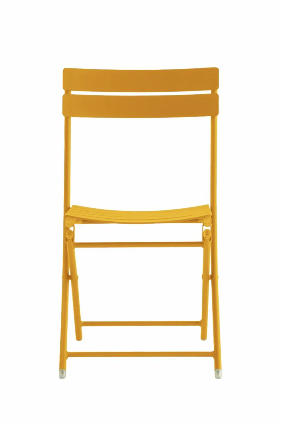 Jotex MONTMARTRE utestol 2-pk