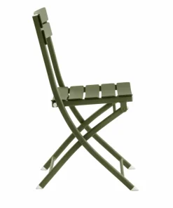 Jotex MONTMARTRE utestol 2-pk
