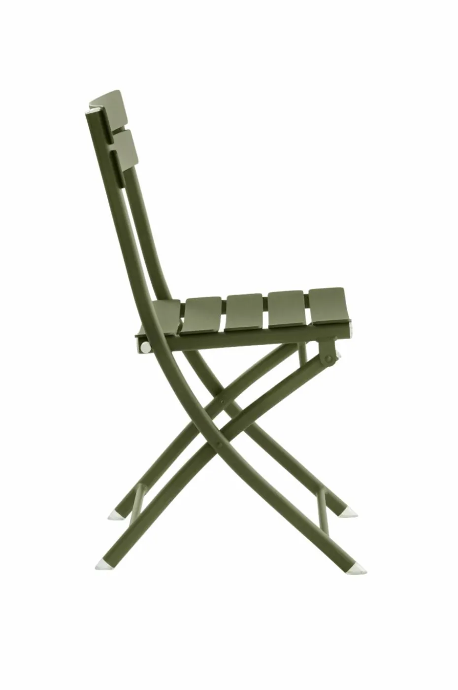 Jotex MONTMARTRE utestol 2-pk