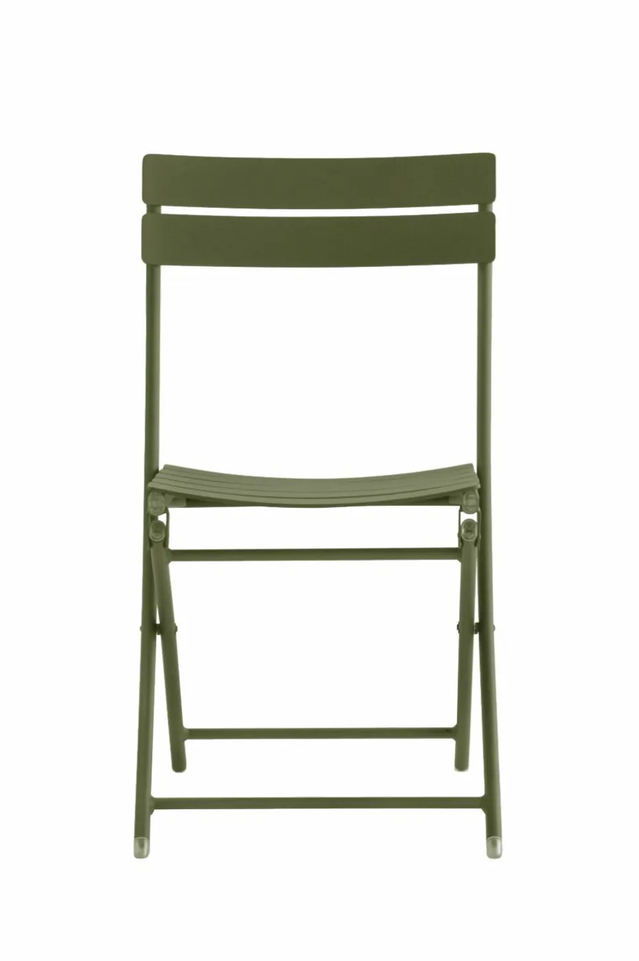 Jotex MONTMARTRE utestol 2-pk