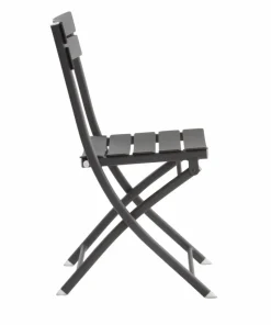 Jotex MONTMARTRE utestol 2-pk