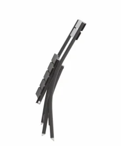 Jotex MONTMARTRE utestol 2-pk