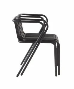 Jotex NERJA armstol 2-pk