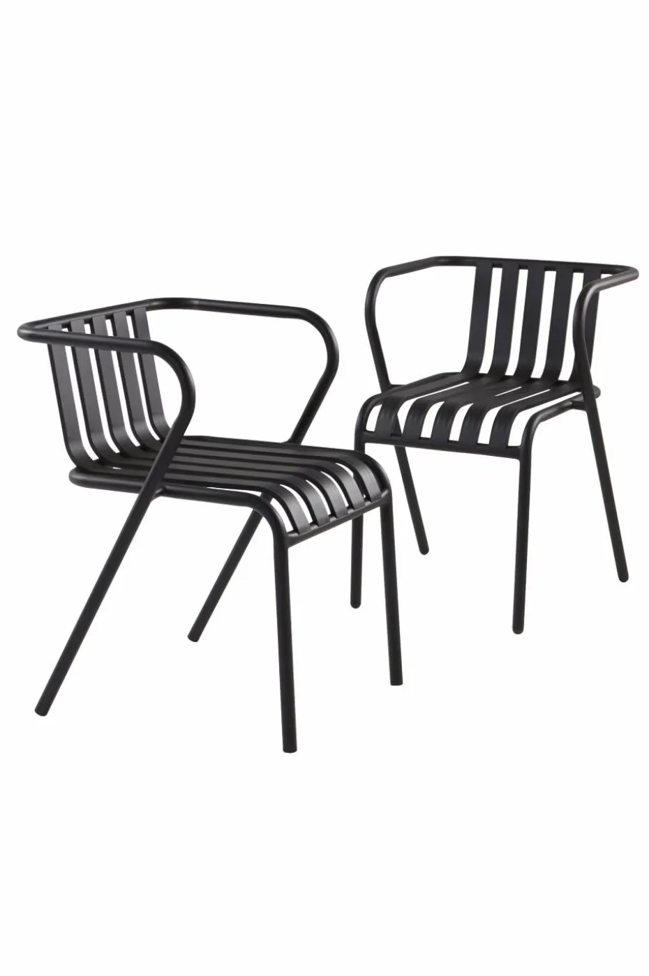 Jotex NERJA armstol 2-pk