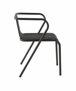 Jotex NERJA armstol 2-pk