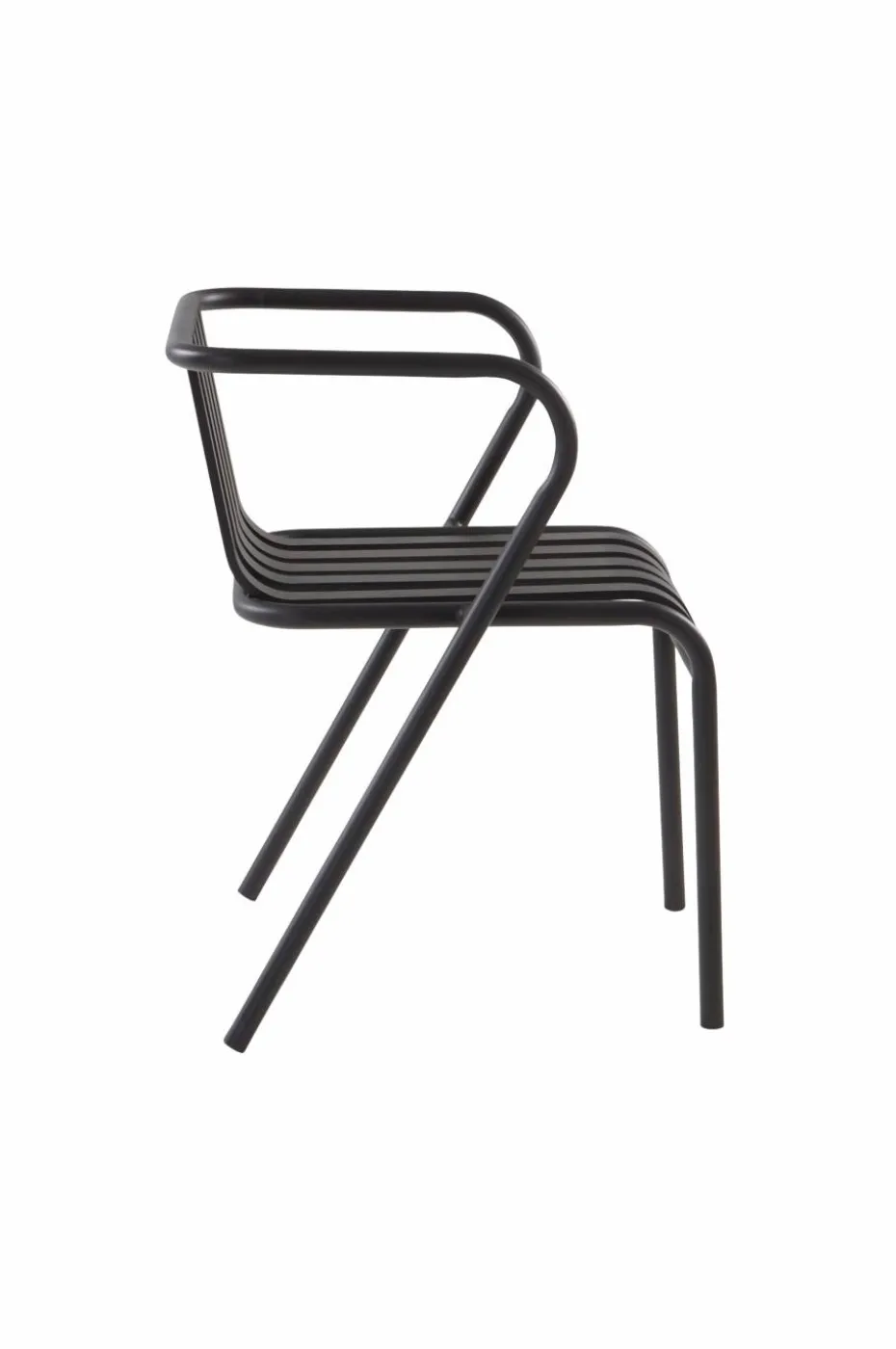 Jotex NERJA armstol 2-pk