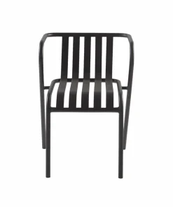 Jotex NERJA armstol 2-pk