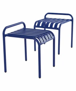 Jotex NERJA krakk 2-pk