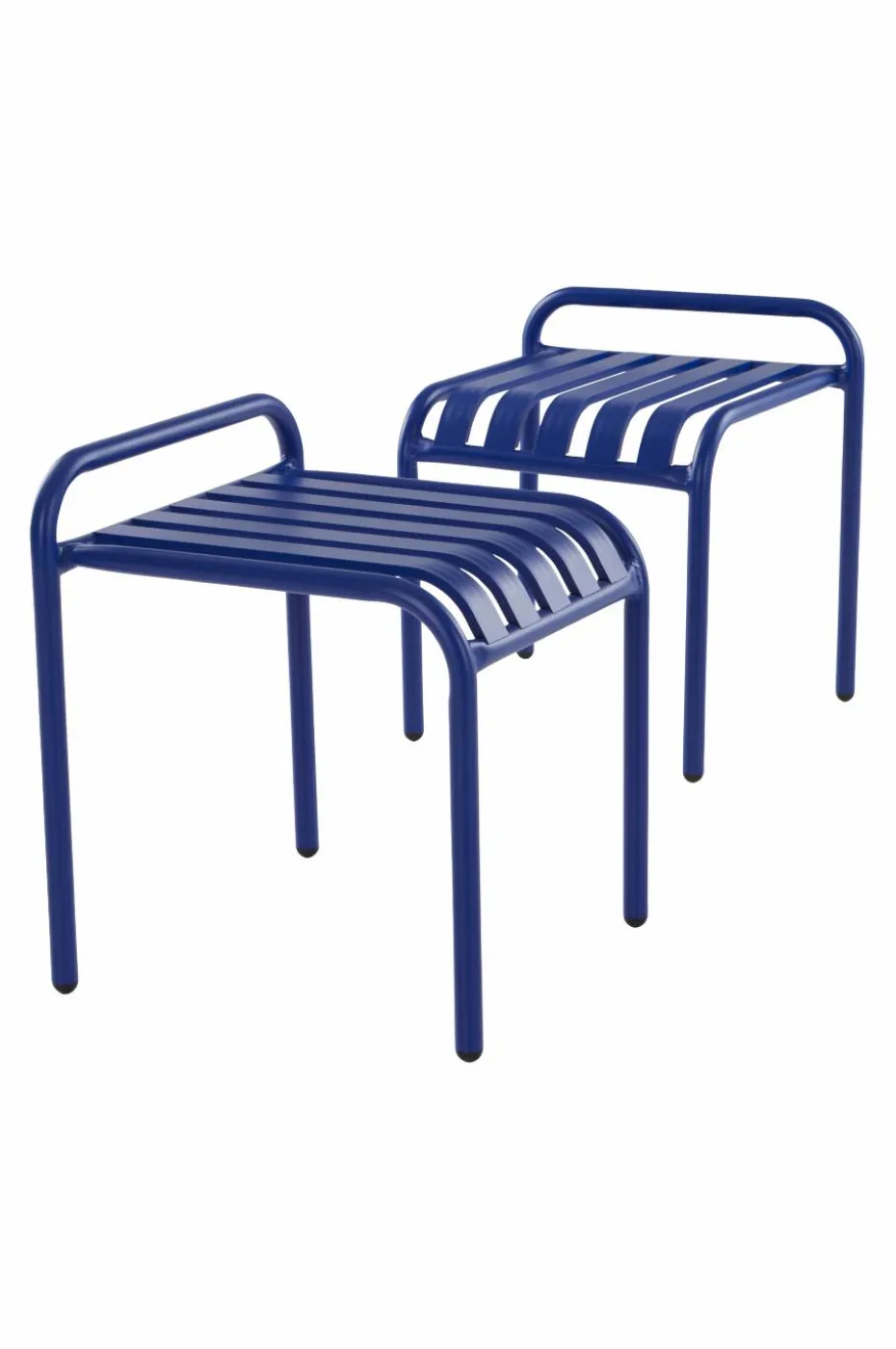 Jotex NERJA krakk 2-pk