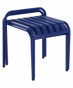 Jotex NERJA krakk 2-pk