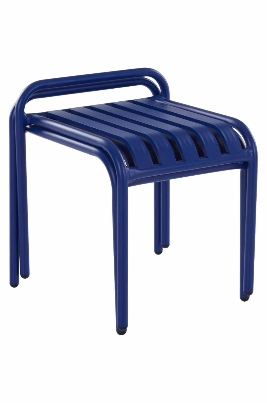 Jotex NERJA krakk 2-pk