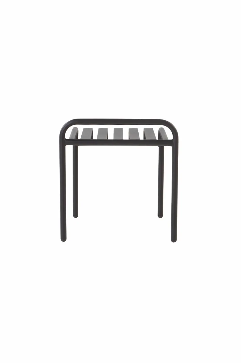 Jotex NERJA krakk 2-pk