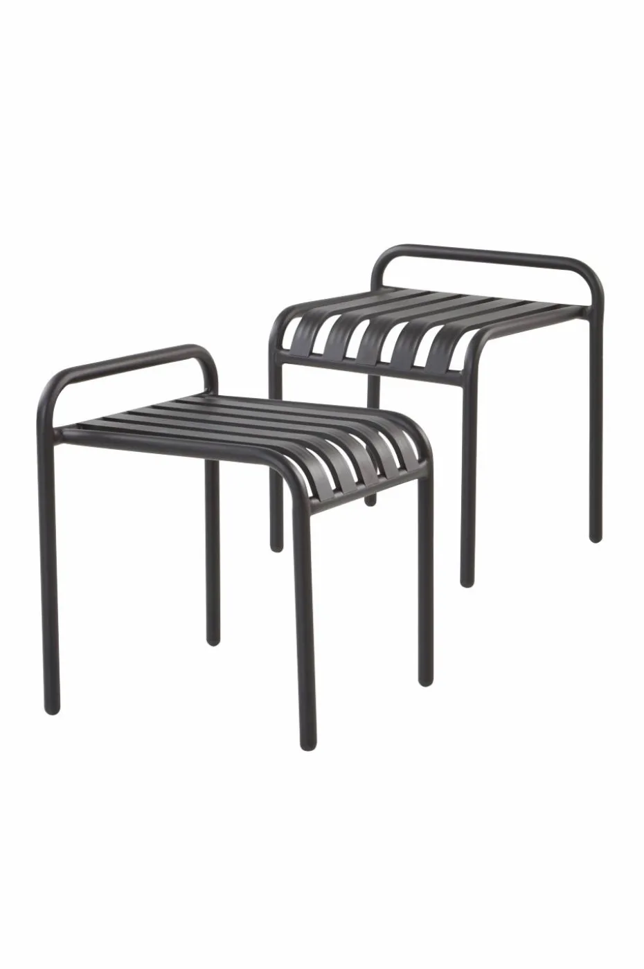 Jotex NERJA krakk 2-pk
