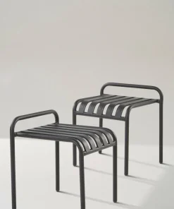 Jotex NERJA krakk 2-pk
