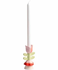 &k Amsterdam Lysestake Blume large