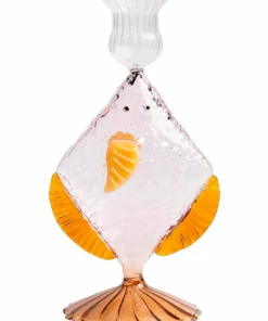 &k Amsterdam Lysestake Fish