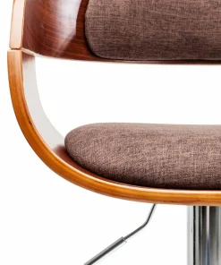 KARE Design Barstol Monaco