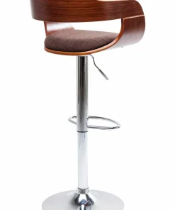 KARE Design Barstol Monaco
