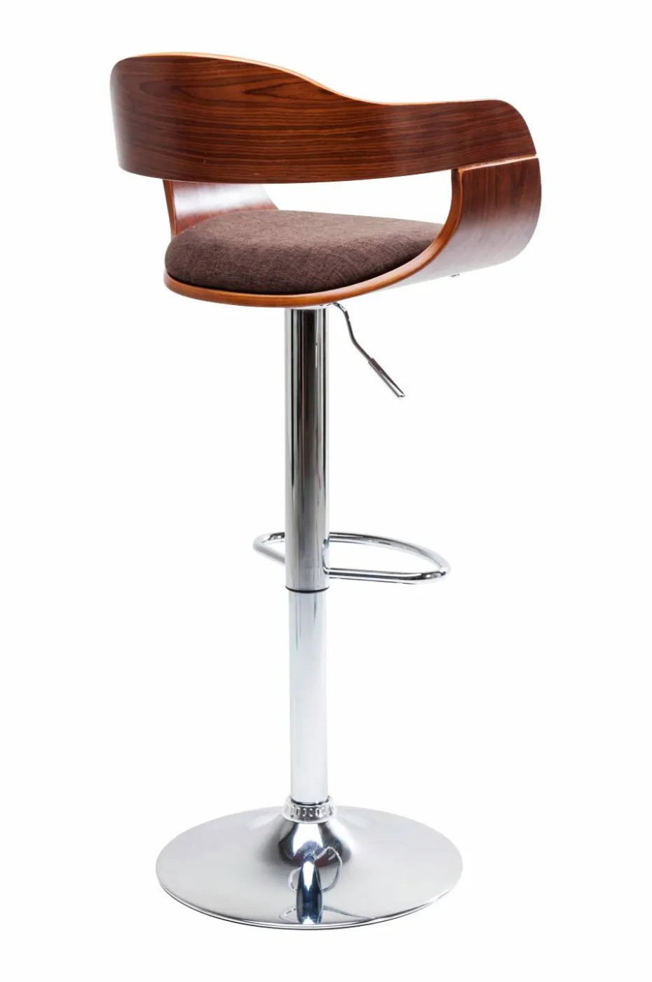 KARE Design Barstol Monaco