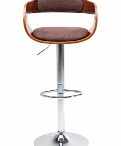 KARE Design Barstol Monaco