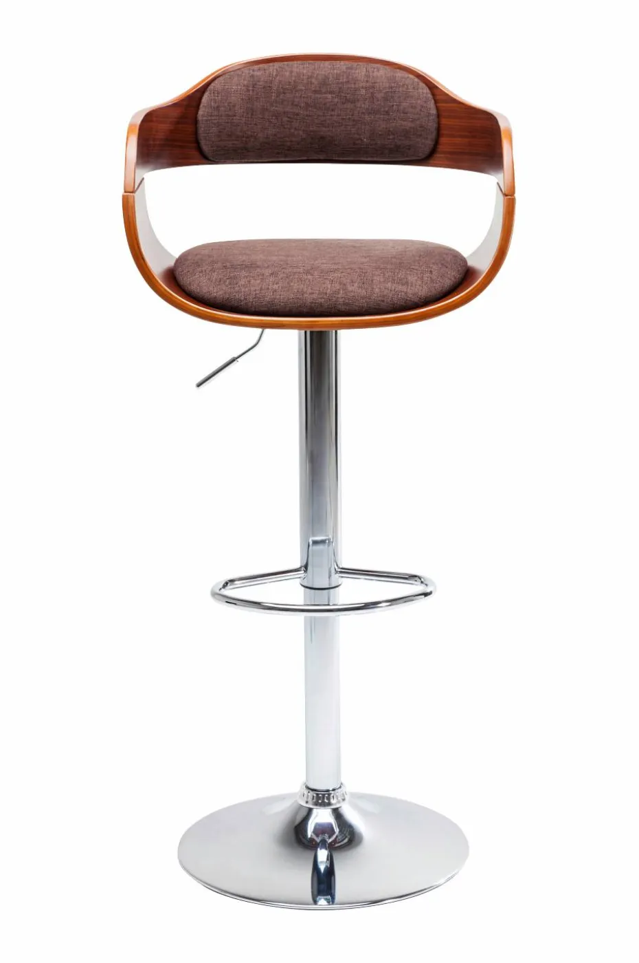 KARE Design Barstol Monaco