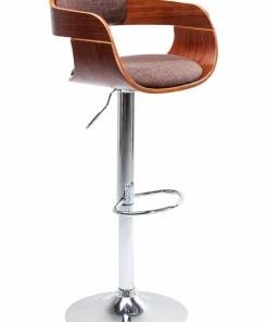 KARE Design Barstol Monaco