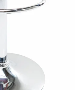 KARE Design Barstol Monaco