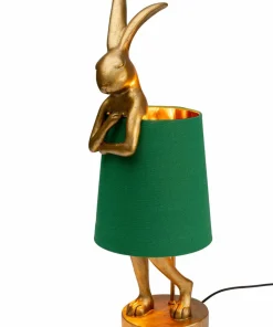KARE Design Bordlampe Kanin
