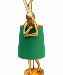KARE Design Bordlampe Kanin