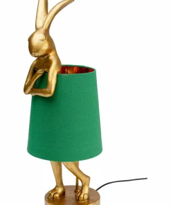KARE Design Bordlampe Kanin