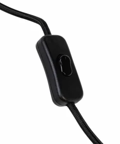 KARE Design Bordlampe Sittende Kråke