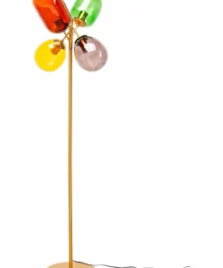 KARE Design Gulvlampe Ballongdans 160cm