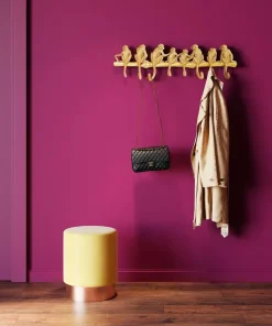 KARE Design Knaggrekke Monkey Hook