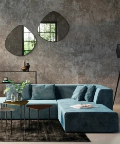 KARE Design Speil Göteborg