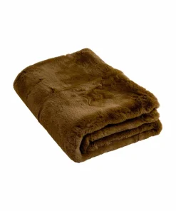 KARE Design Teppe Mika Olive 150x200cm