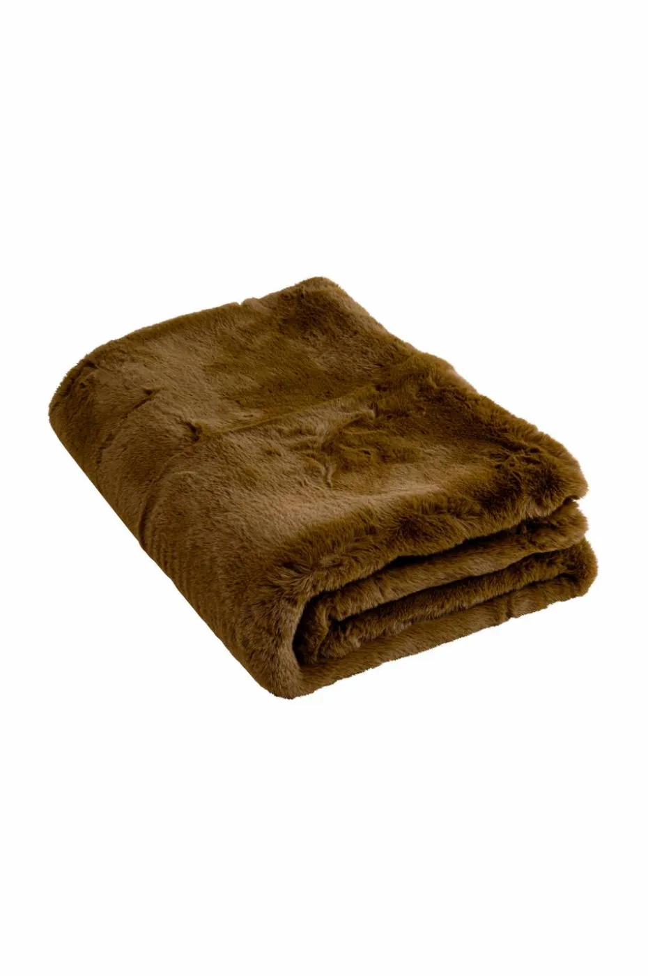 KARE Design Teppe Mika Olive 150x200cm