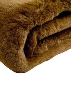 KARE Design Teppe Mika Olive 150x200cm