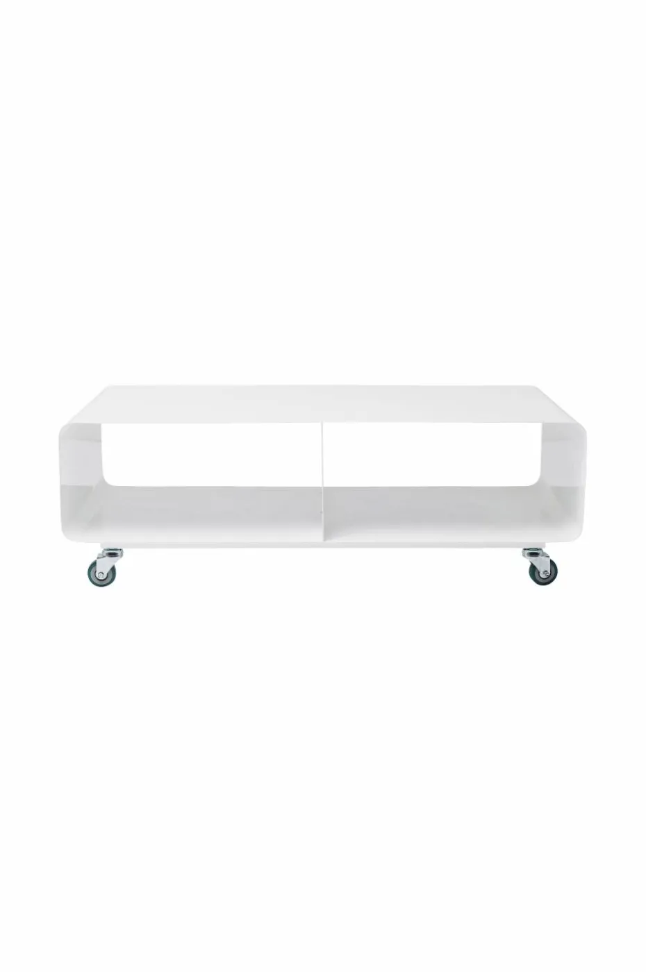 KARE Design Tv-benk Lounge