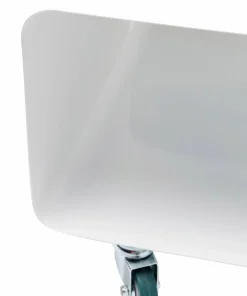 KARE Design Tv-benk Lounge